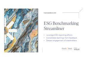 Finch & Beak's ESG Benchmarking Streamliner - Service Description.pdf